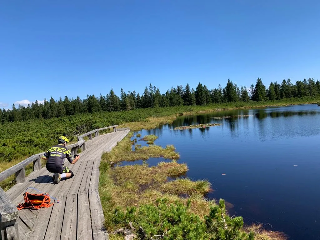 WhatsApp Image 2023-09-07 at 22.02.19