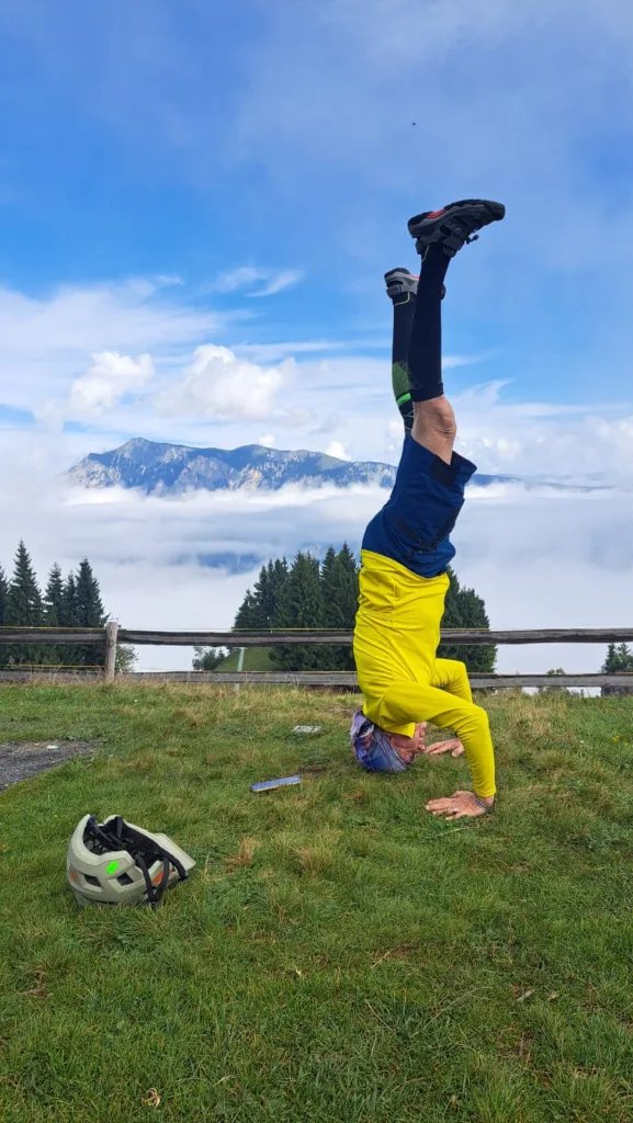 WhatsApp Image 2025-08-30 at 14.25.33