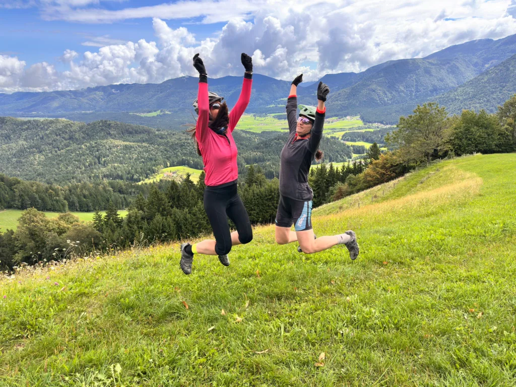 WhatsApp Image 2025-09-03 at 19.19.12