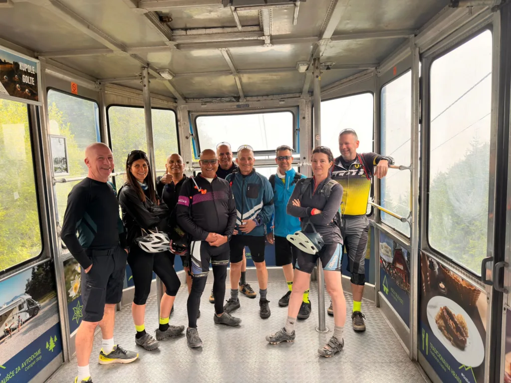 WhatsApp Image 2025-09-03 at 19.19.16 (1)