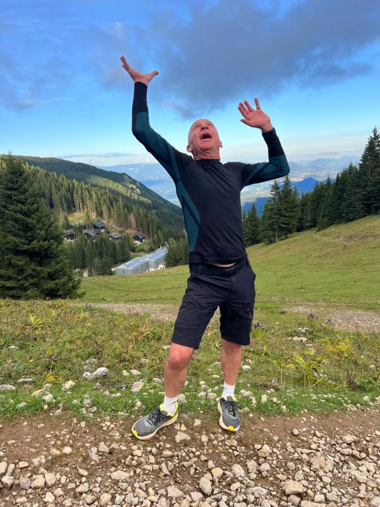 WhatsApp Image 2025-09-03 at 19.30.15