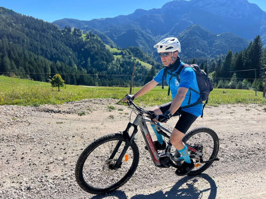 WhatsApp Image 2025-09-04 at 21.48.21