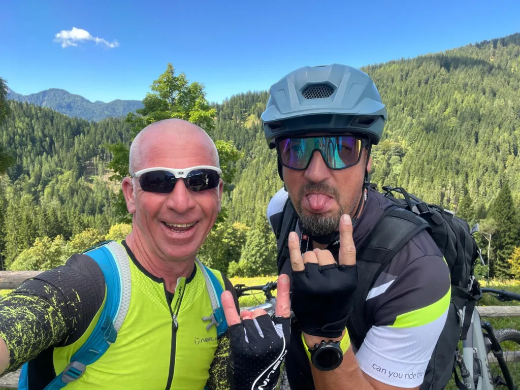 WhatsApp Image 2025-09-04 at 21.49.53