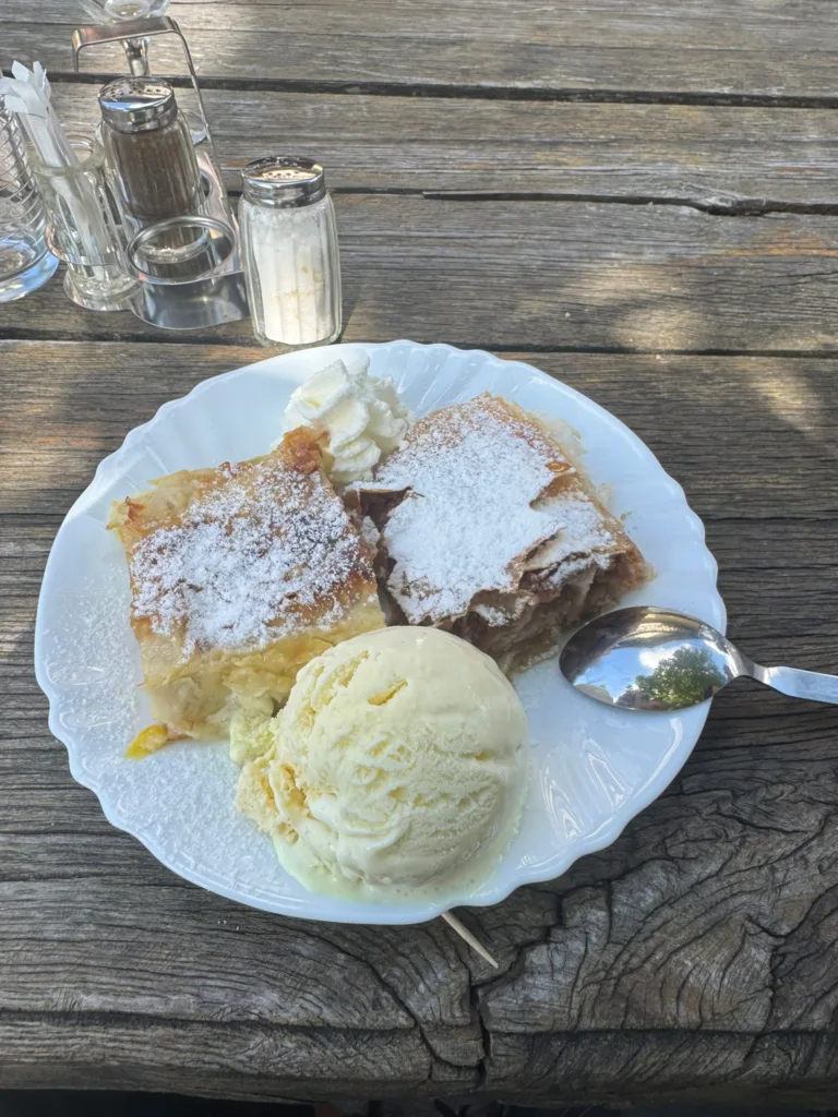 WhatsApp Image 2025-09-05 at 19.28.53