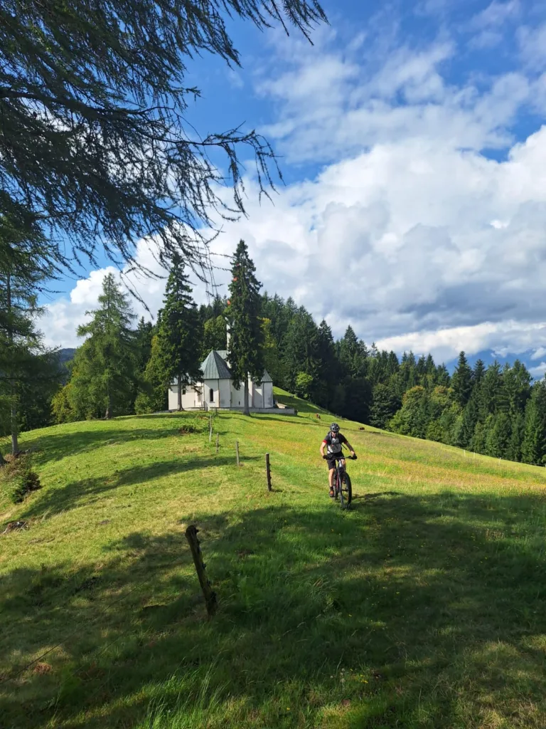 WhatsApp Image 2025-09-12 at 19.05.21