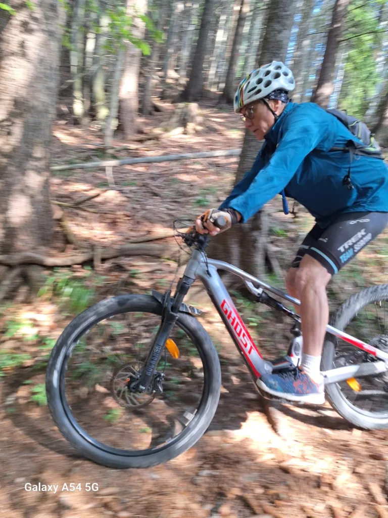 יום אחרון של איזי 1