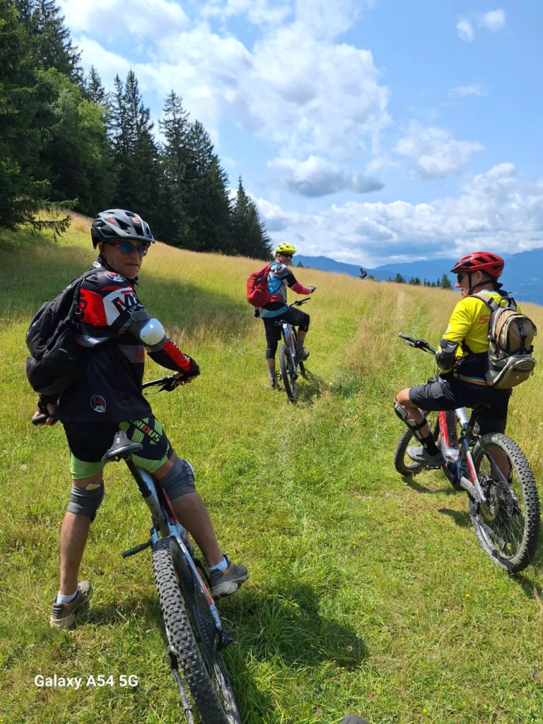 יום אחרון של איזי 24