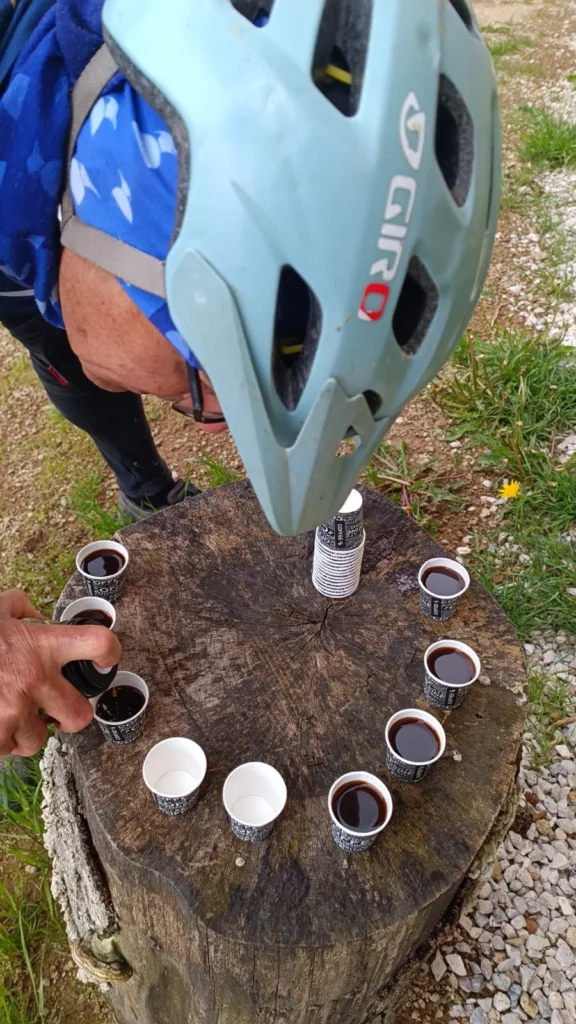 יום רביעי bojan 1